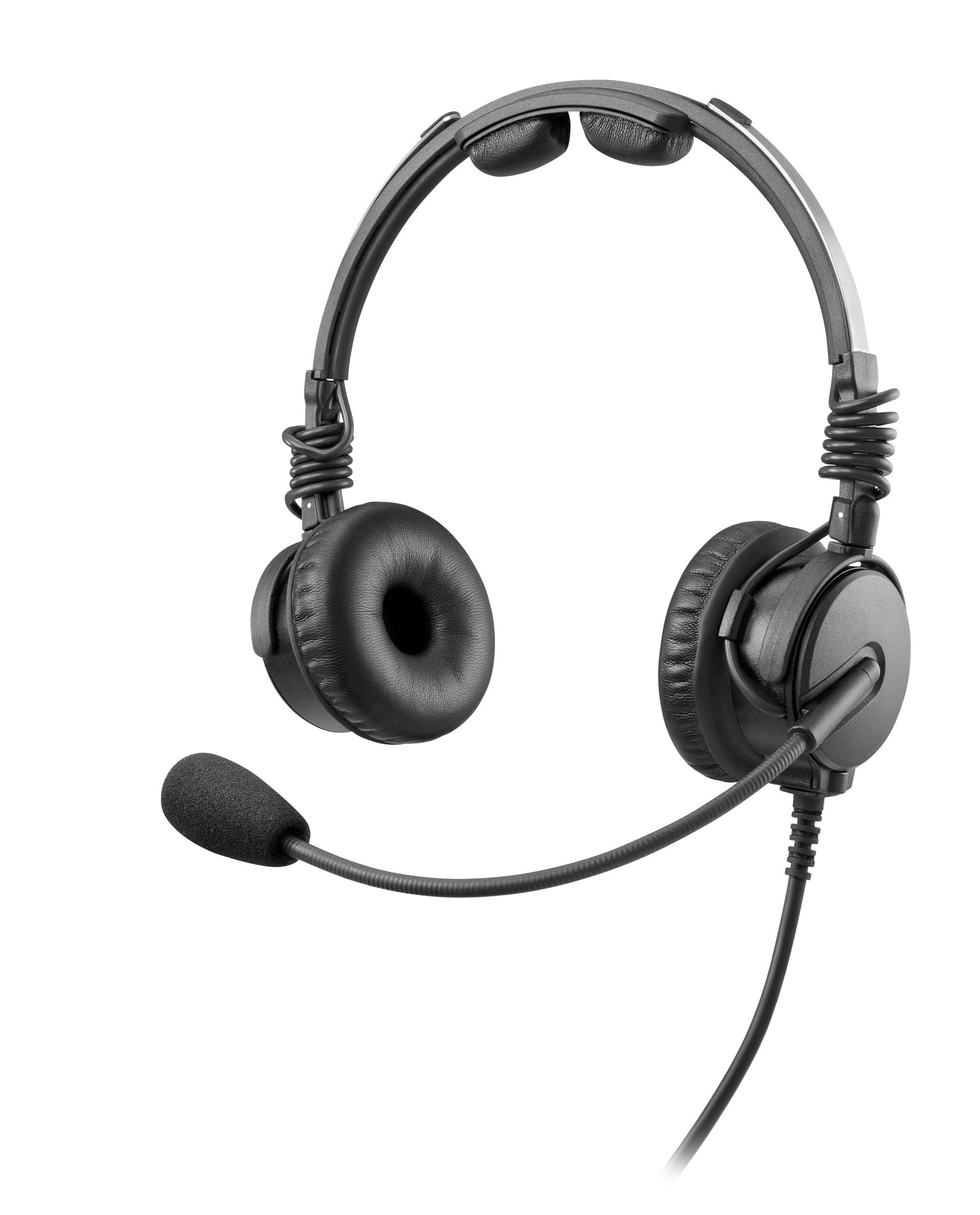 Telex Airman 8 - Image 2