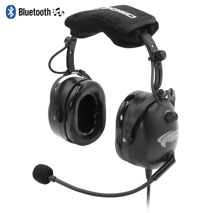 RA210BT
